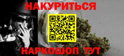 гашик Будённовск