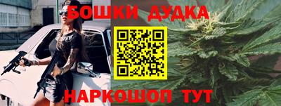 гашик Будённовск
